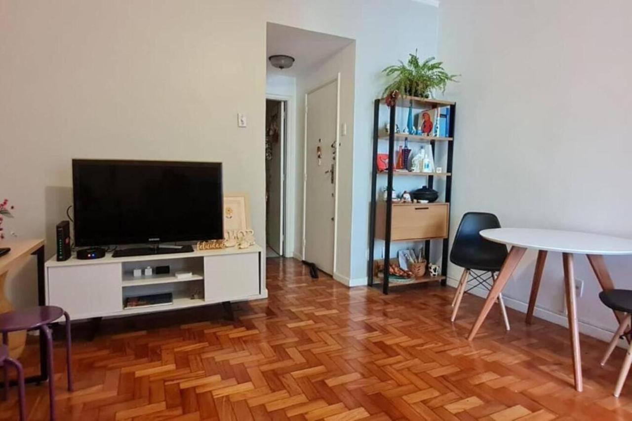 Appartement Mama! Copacabana
